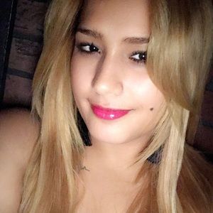 Meet your Posher, Yuyurac